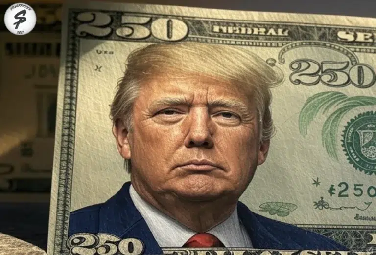 How Much are Barr Notes Worth? - Silverpicker
